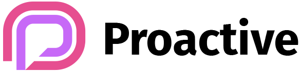 digitalkirukal.com